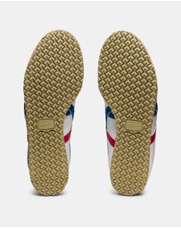 Onitsuka Tiger - Mexico 66 - Unisex