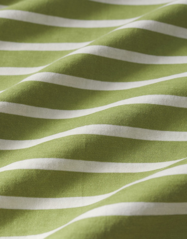 Seasalt - Men's Sailor Shirt
