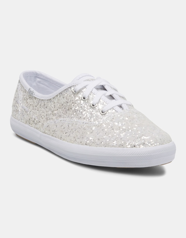 Keds - Champion