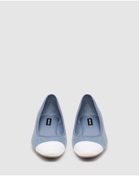 Nine West - Ollin