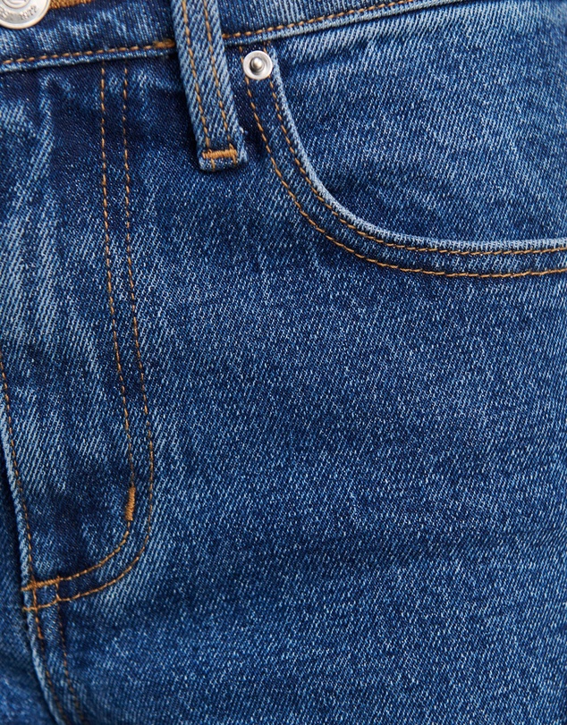 Jag - Bambi Crop Jean