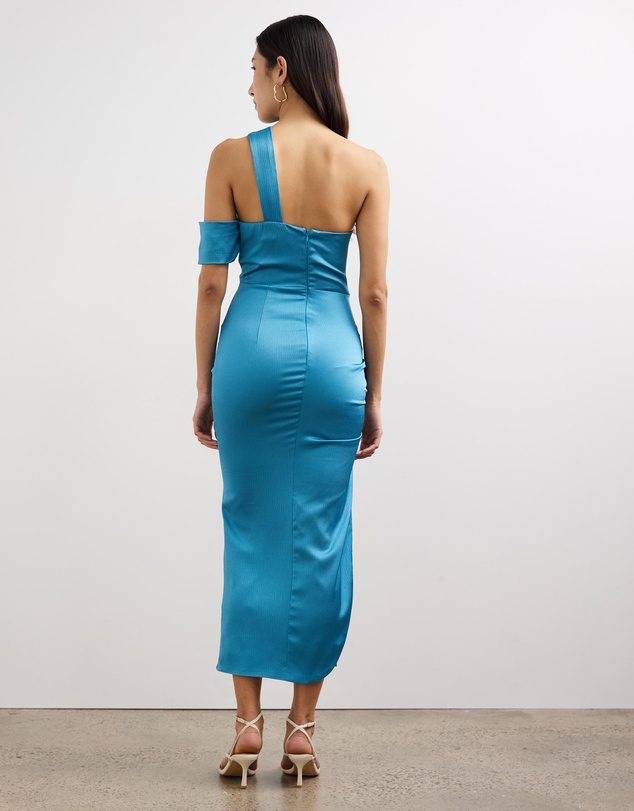 Elle Zeitoune - Sierra Dress