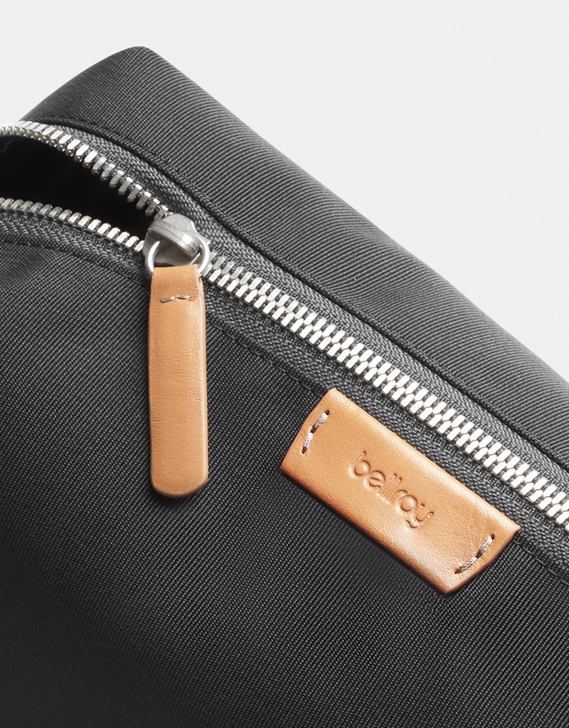 Bellroy - Toiletry Kit Plus