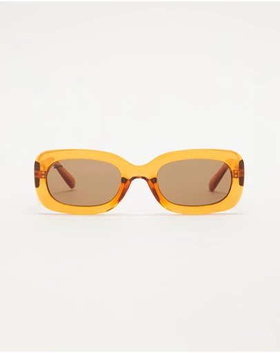Reality Eyewear - Silvan