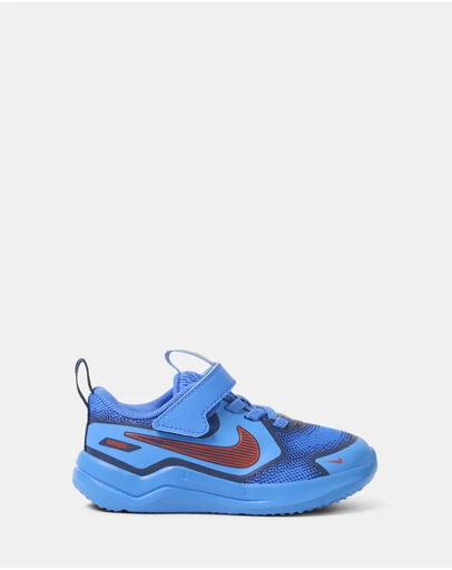 Nike - Cosmic Runner Swoosh Infant