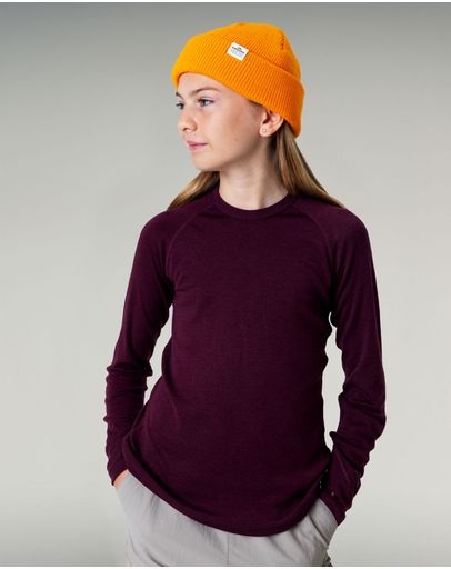 Mulberry