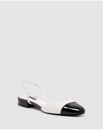 Nine West - Dresa