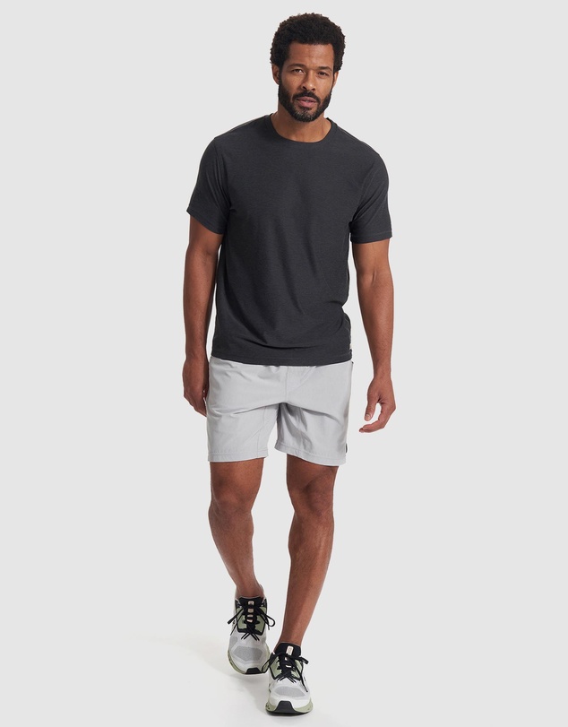 Vuori - Strato Tech Tee