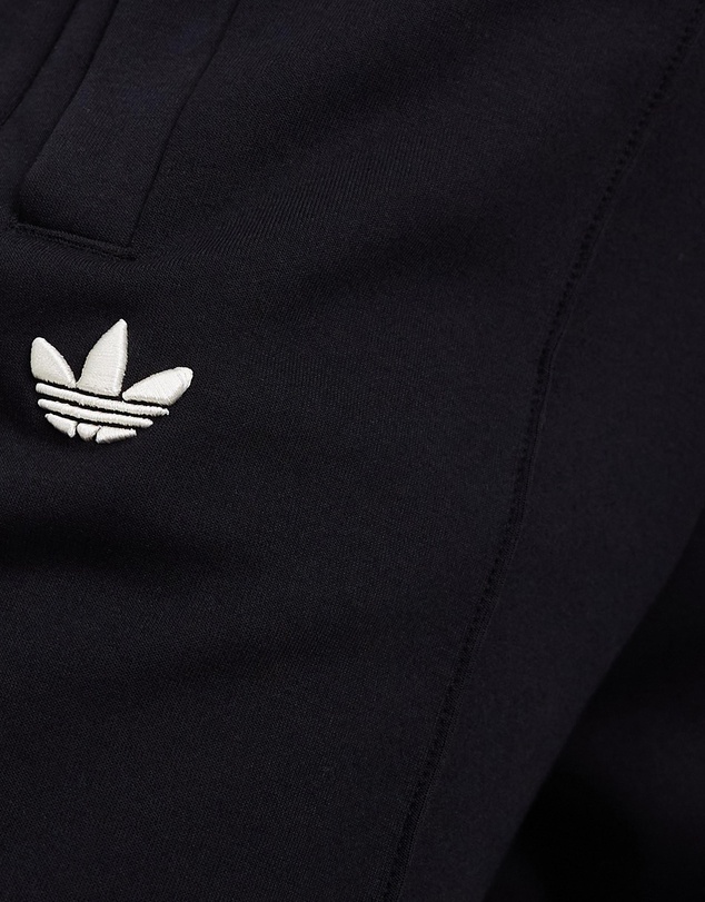 adidas Originals - Adicolor Neuclassics Trackpants