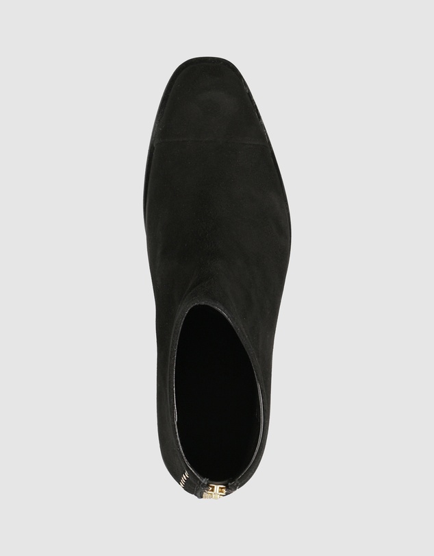 Beau Coops - Vyara-hs Ankle Boots
