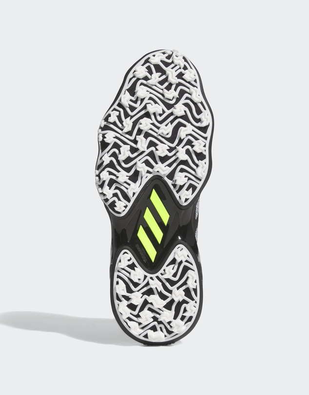 adidas Performance - Codechaos 25 Spikeless Golf Shoes Unisex