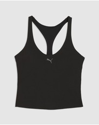 Puma - Shapeluxe Racerback Tank