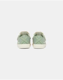Onitsuka Tiger - Mexico 66 Kids Sandal - PRE-SCHOOL