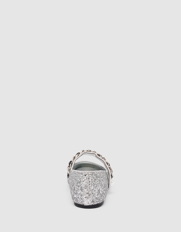 Nine West - Platy
