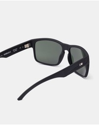 Otis - Rambler X - Polarised