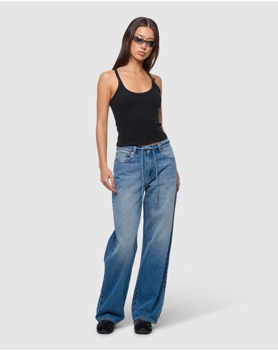 Nicola Worn