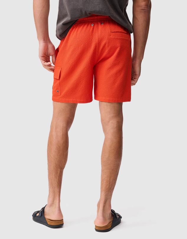 Rodd & Gunn - Winterton River Swim Short