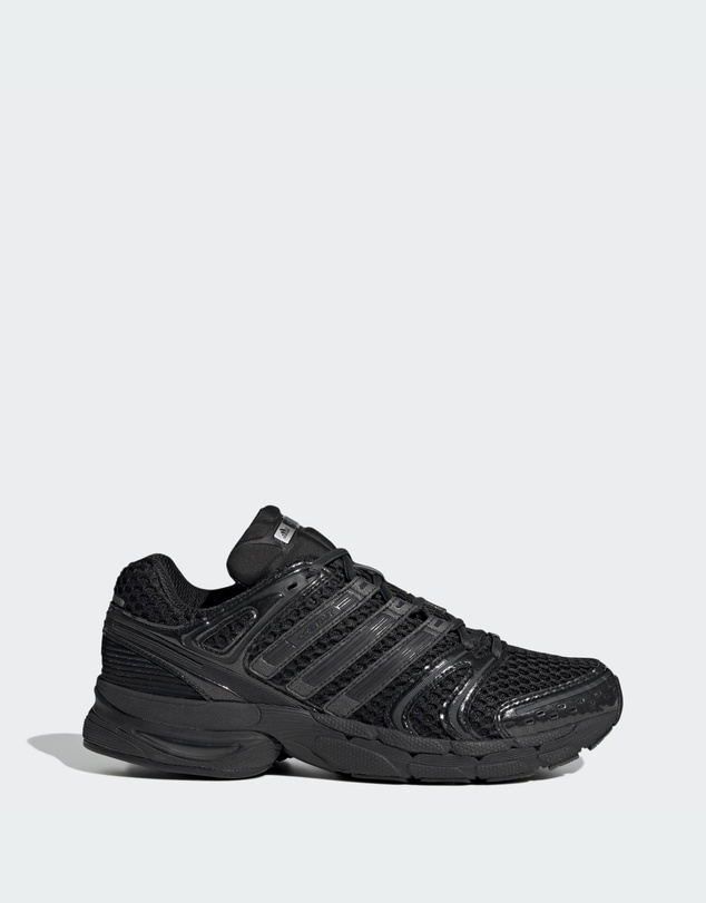adidas Originals - ADISTAR CONTROL 5 SHOES Unisex