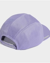 adidas Performance - RUNNING MESH 4 PANEL CAP CLIMACOOL Mens