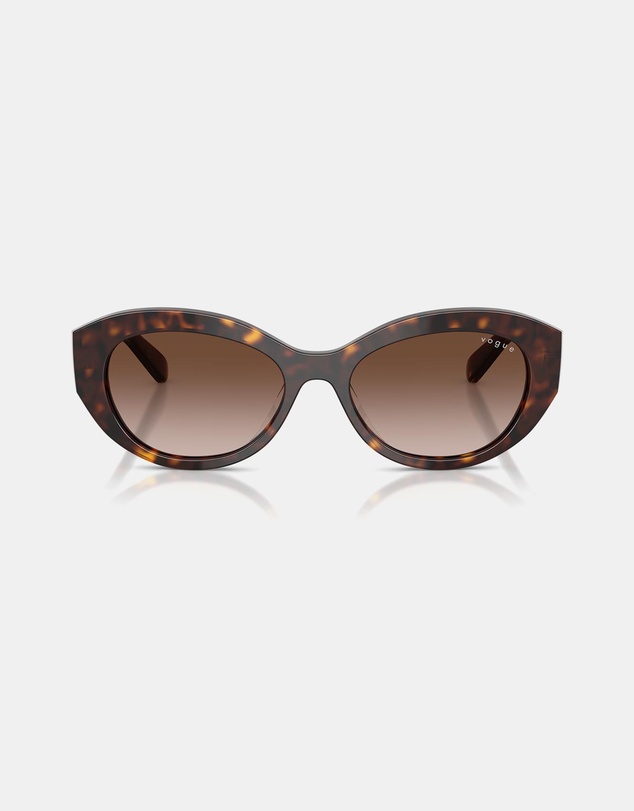 Vogue Eyewear - 0VO5659SU