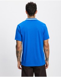 Birds of Condor - Swing Kings Polo