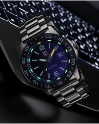Luminox - Luminox Pacific Diver Watch