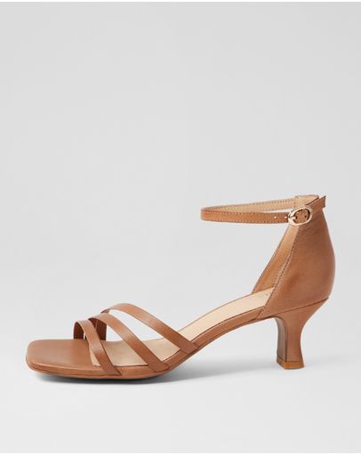 TAN