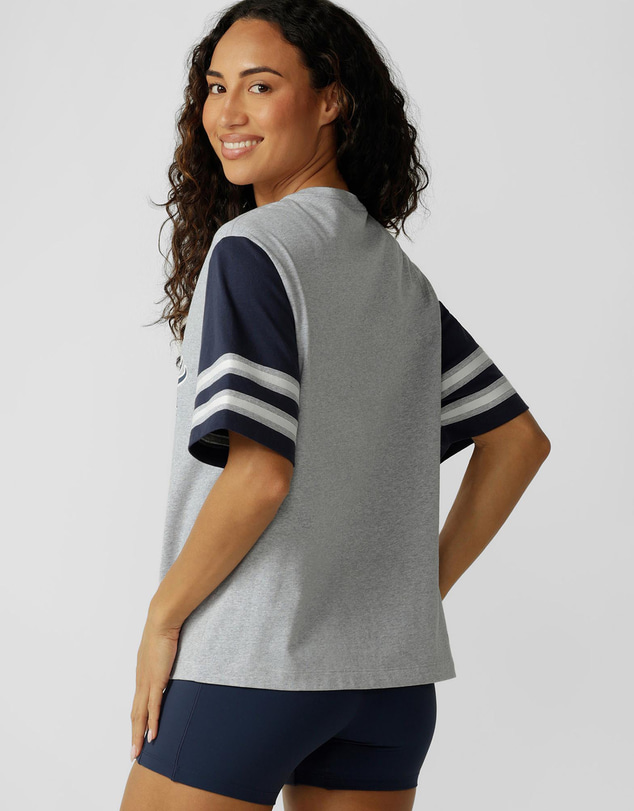 Lorna Jane - Hardball T-Shirt