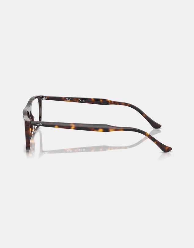 Ray-Ban Optical - 0RX5440