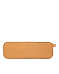 Pre-Loved by Azura Reborn - Pre-Loved Leather Shoulder Bag