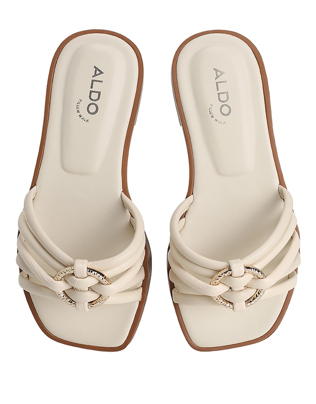 ALDO - Ebanderiel Sandals