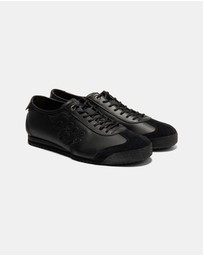 Onitsuka Tiger - Mexico 66 SD - Unisex