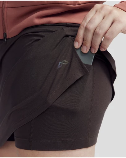 Kathmandu - Women’s Anytime Skort
