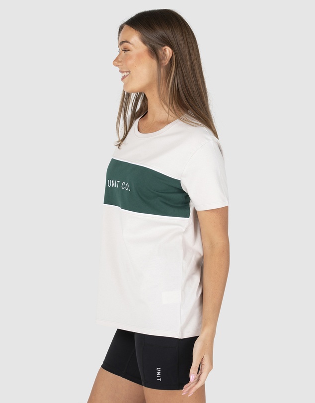 UNIT - UNIT Premier Ladies T-Shirt