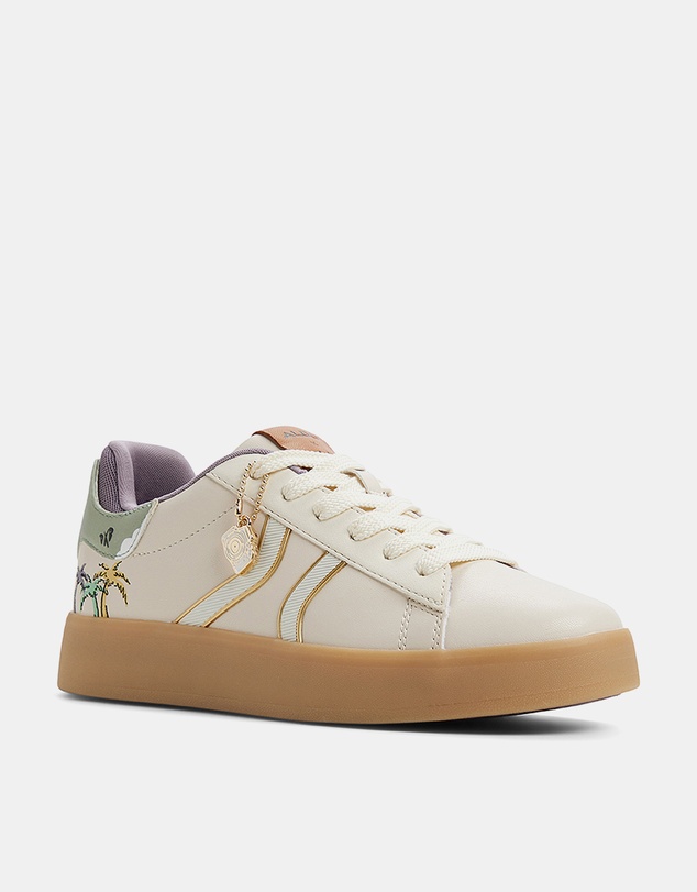 ALDO - Dinasami01 Sneakers