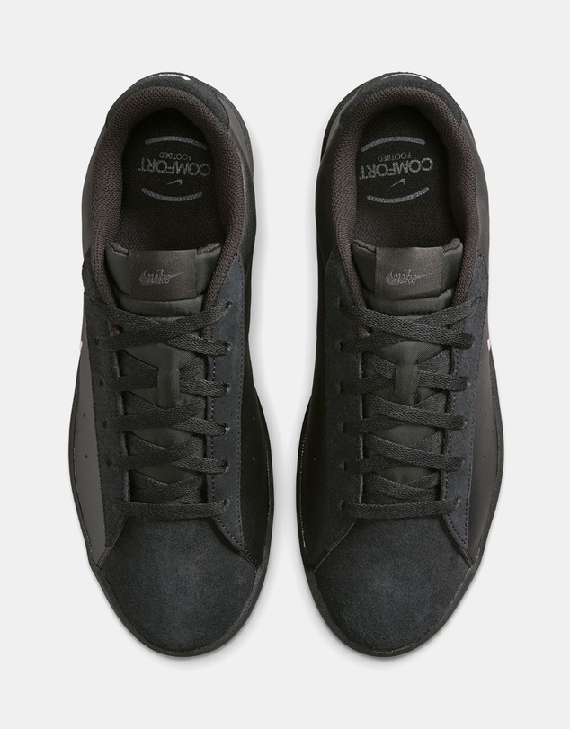 Nike - Nike Blacktop - Men's