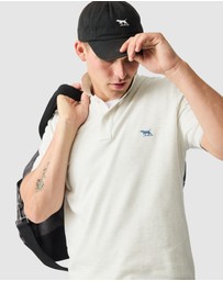 Rodd & Gunn - The Gunn Polo