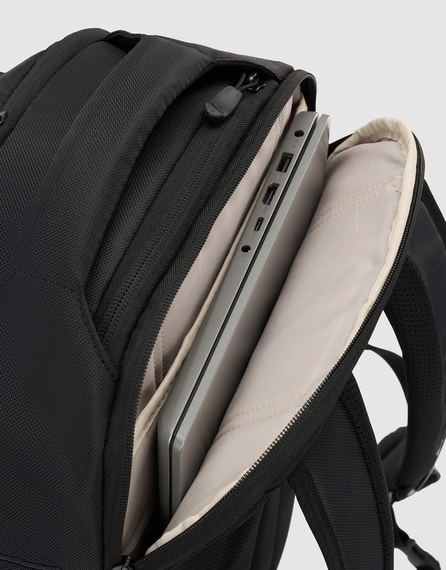 High Sierra - Brisyd Backpack