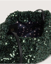 Review - Liberty Clutch