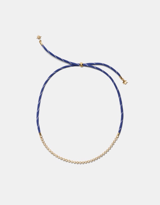 MIMCO - Pacifica Necklace