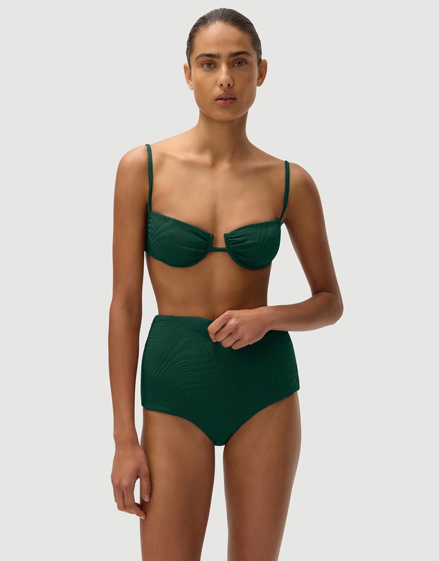 Fella Swim - Marco Bikini Bottoms