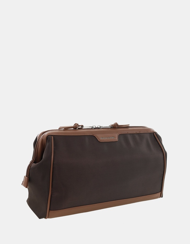 Pierre Cardin - Pierre Cardin Medium Voyager Getaway