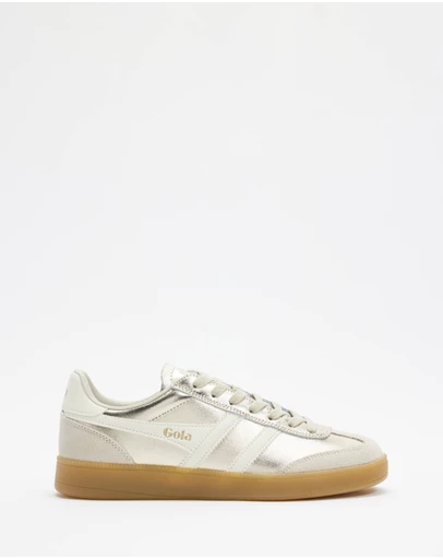 Gola - Viper Metallic - Women's