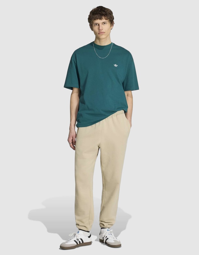 adidas Originals - Trefoil Essentials Loose Tee