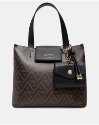 ALDO - Caliora Tote Bag