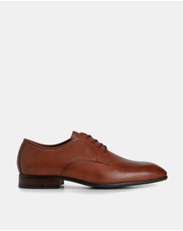 ALDO - Felippe-In Dress Shoes