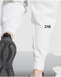 adidas Sportswear - Z.N.E. Pants Womens