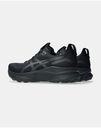 ASICS - GEL-Kayano 32 - Men's