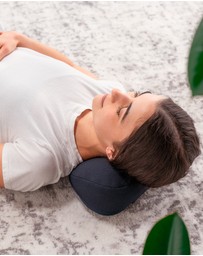 Halo - HALO Neck Stretch Pillow