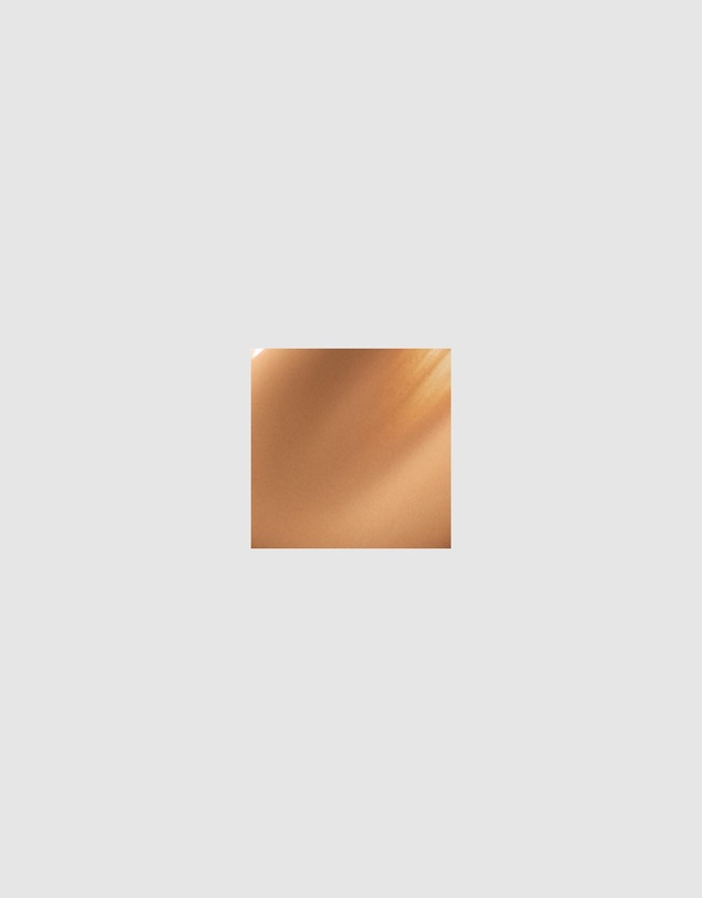 MAC - Studio Radiance Face and Body Radiant Sheer Foundation - N3 50ml
